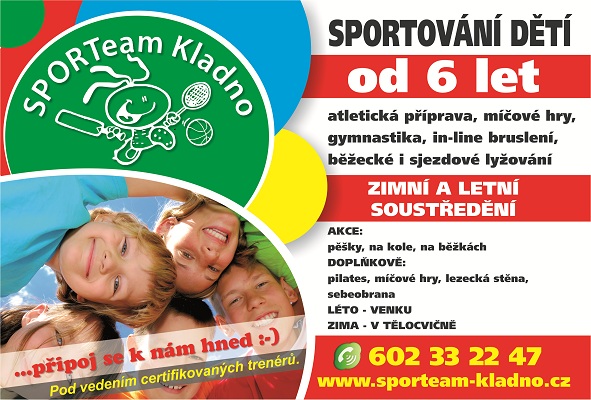 1 ks banner SPORTKLUB 2000 x 1350 mm vel 1_10_B